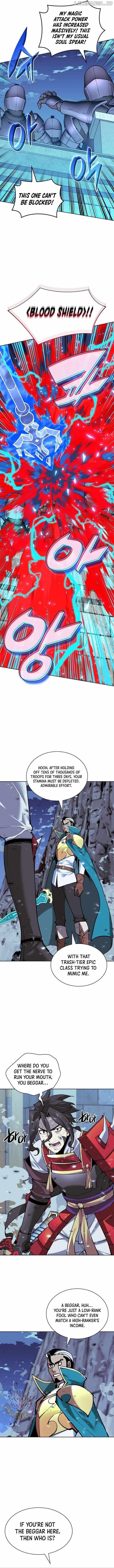 Chapter 268 (Image 13)
