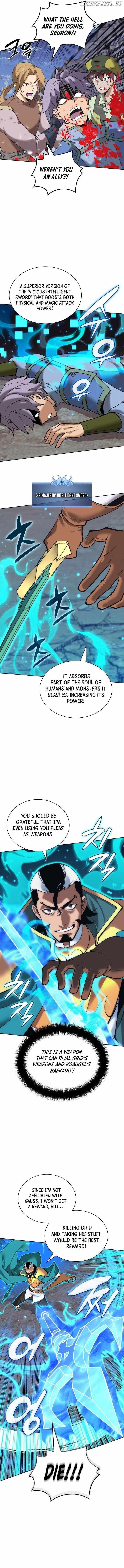 Chapter 268 (Image 12)
