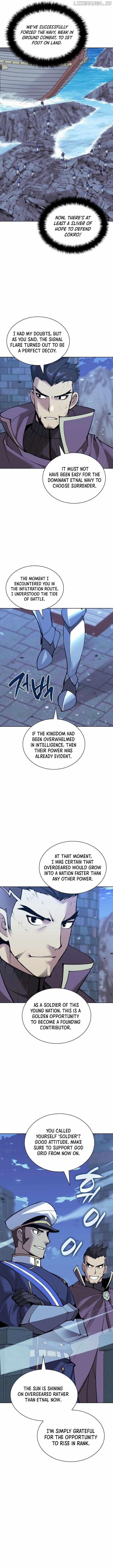 Chapter 268 (Image 10)