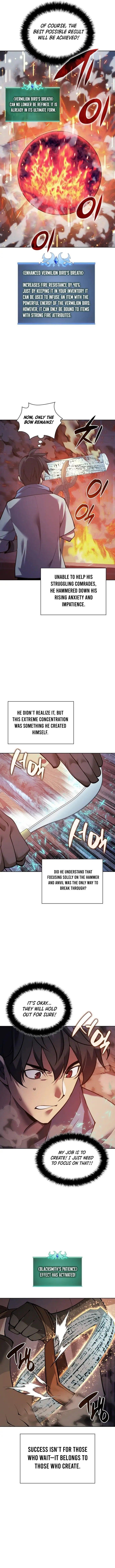 Chapter 269 (Image 2)