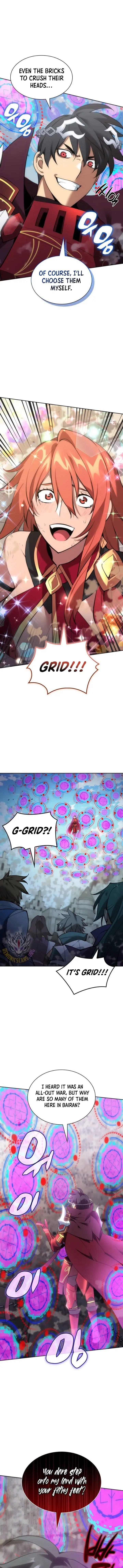 Chapter 269 (Image 19)