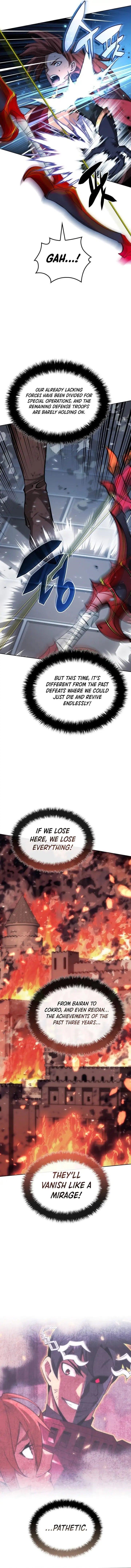 Chapter 269 (Image 16)