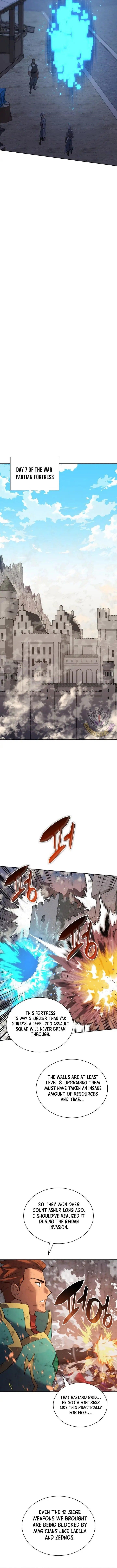 Chapter 269 (Image 7)