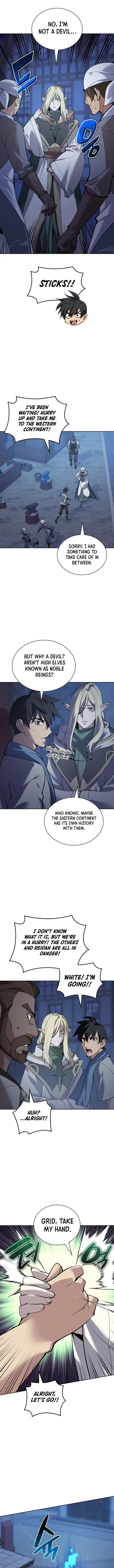 Chapter 269 (Image 6)