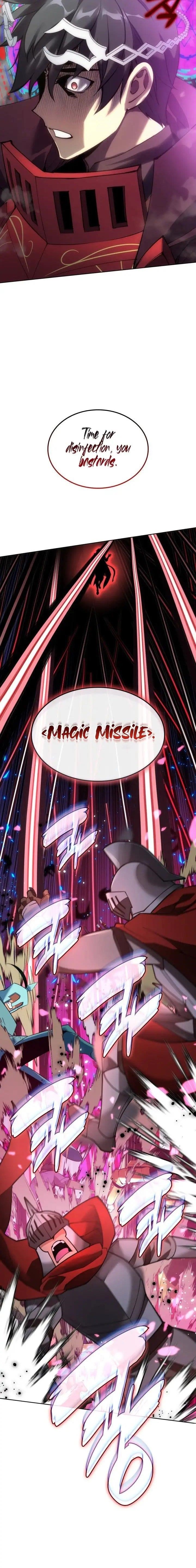 Chapter 269 (Image 20)