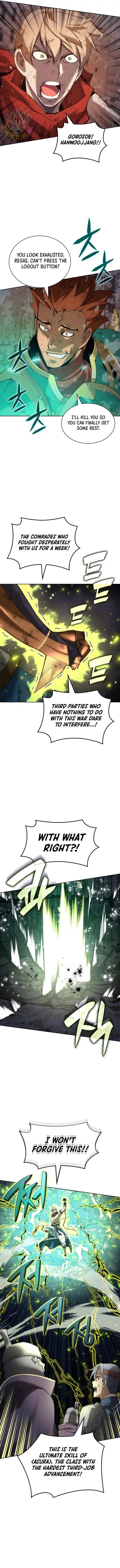 Chapter 269 (Image 11)