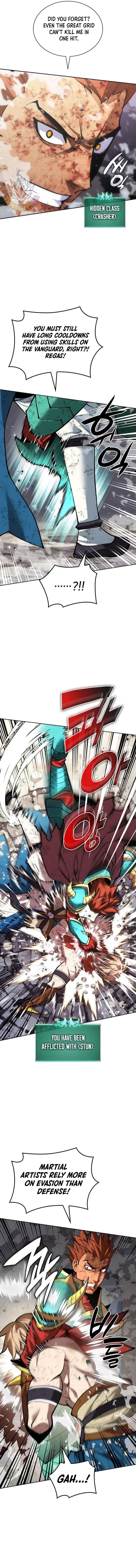 Chapter 269 (Image 13)