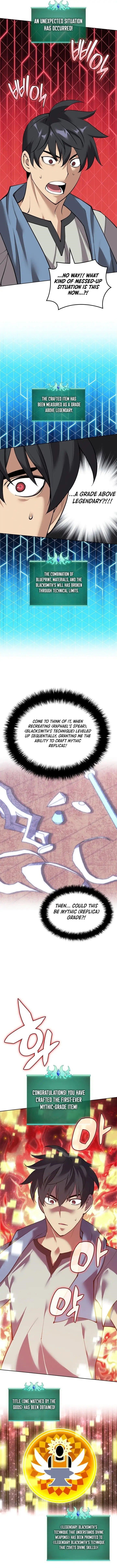 Chapter 269 (Image 4)
