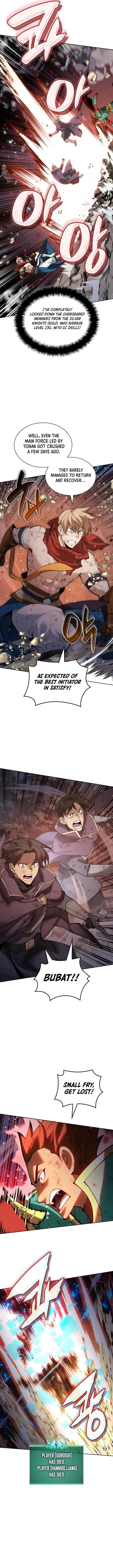 Chapter 269 (Image 10)