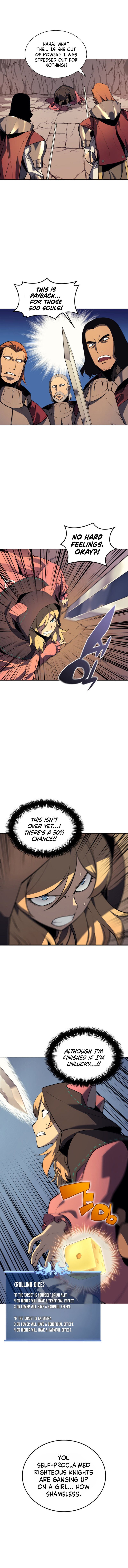 Chapter 27 (Image 6)