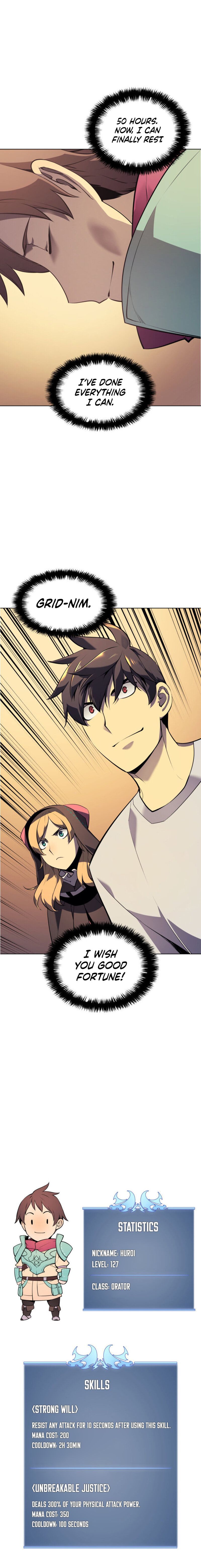 Chapter 27 (Image 20)