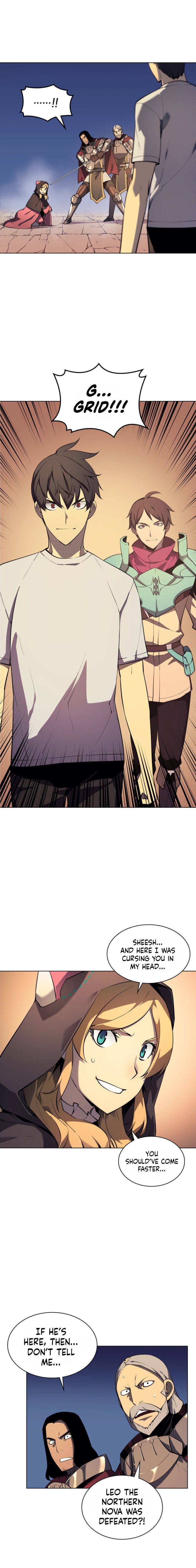 Chapter 27 (Image 7)
