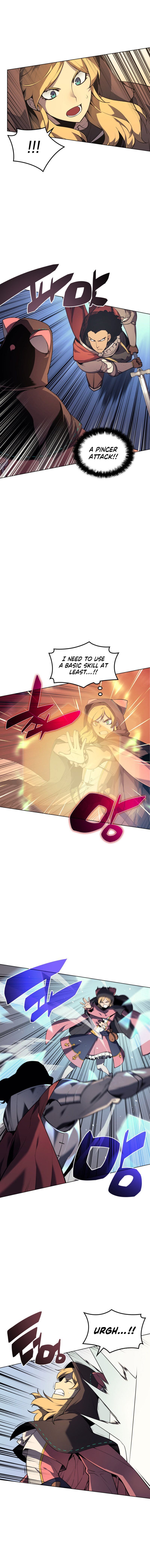 Chapter 27 (Image 5)