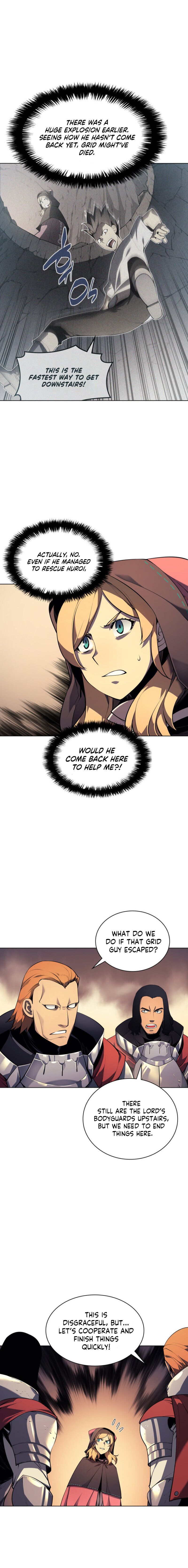 Chapter 27 (Image 3)