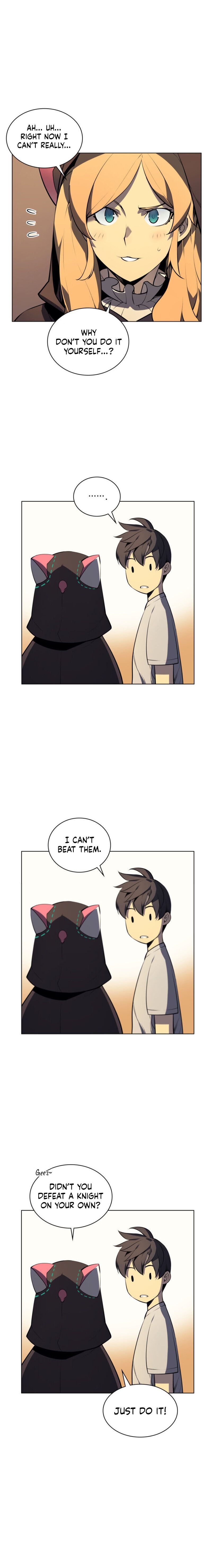 Chapter 27 (Image 12)