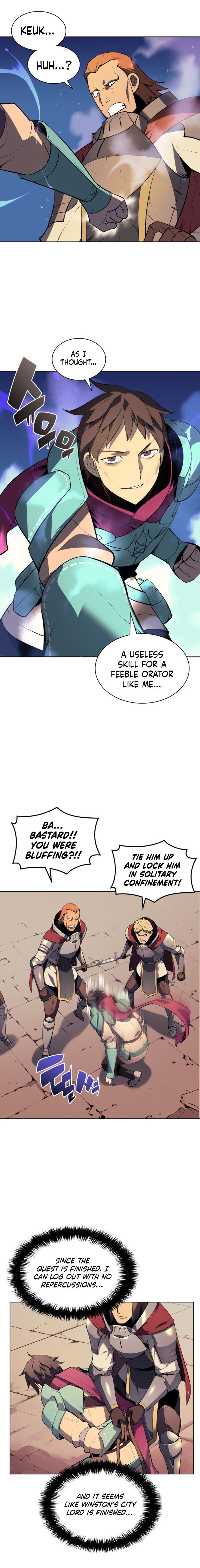 Chapter 27 (Image 19)