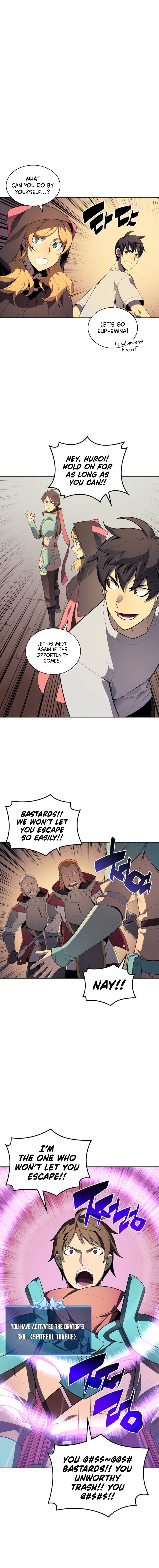 Chapter 27 (Image 16)