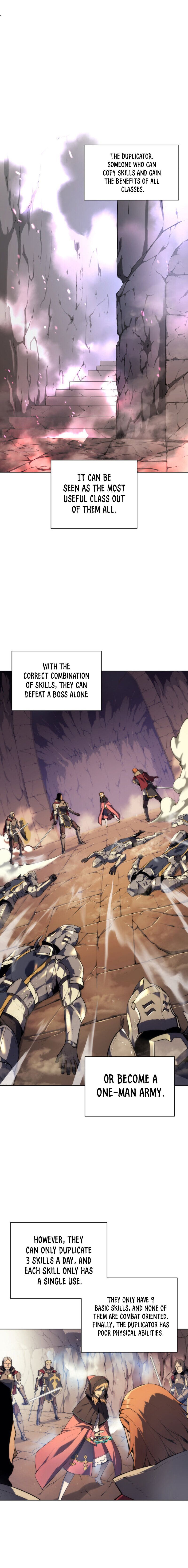 Chapter 27 (Image 1)