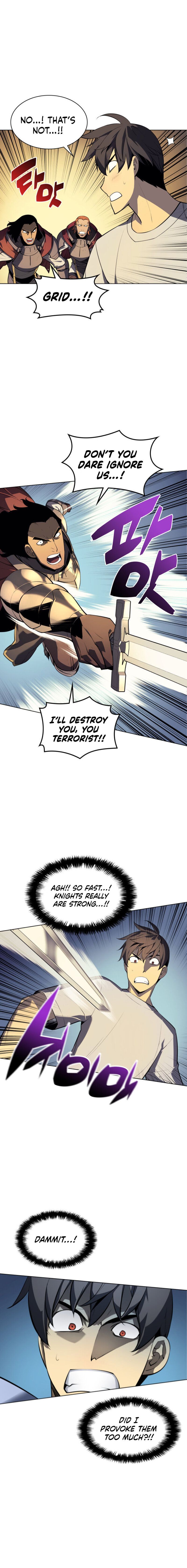 Chapter 27 (Image 13)