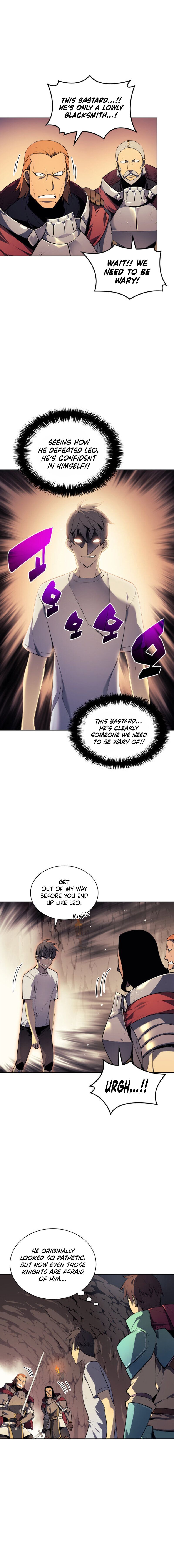 Chapter 27 (Image 9)