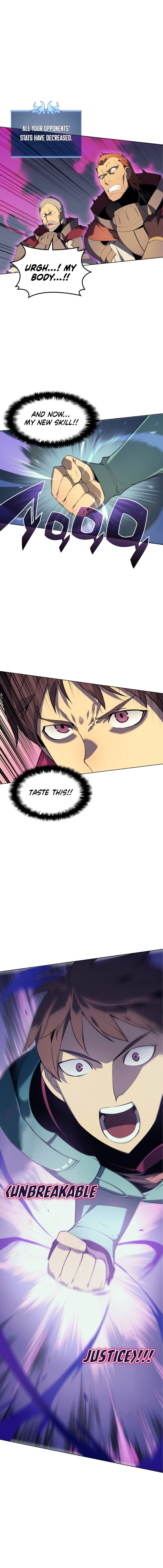 Chapter 27 (Image 17)