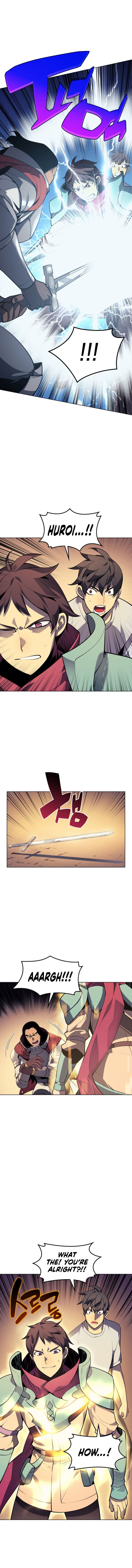 Chapter 27 (Image 14)