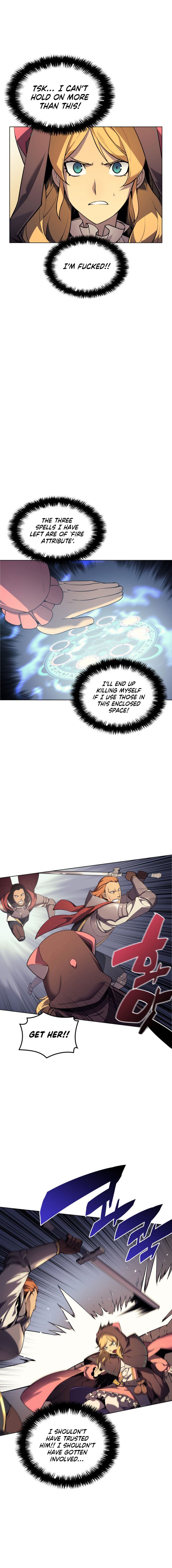 Chapter 27 (Image 4)