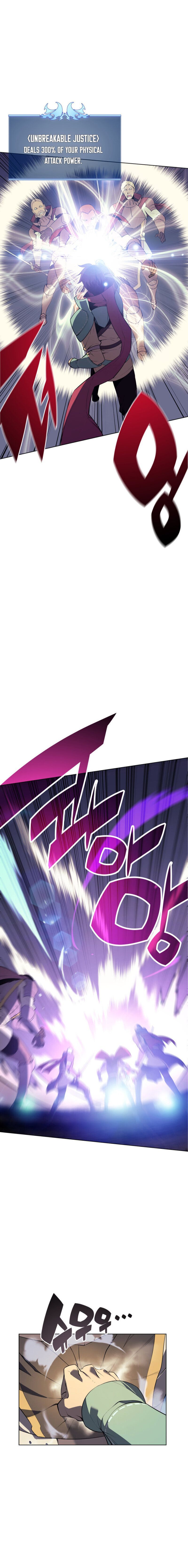 Chapter 27 (Image 18)