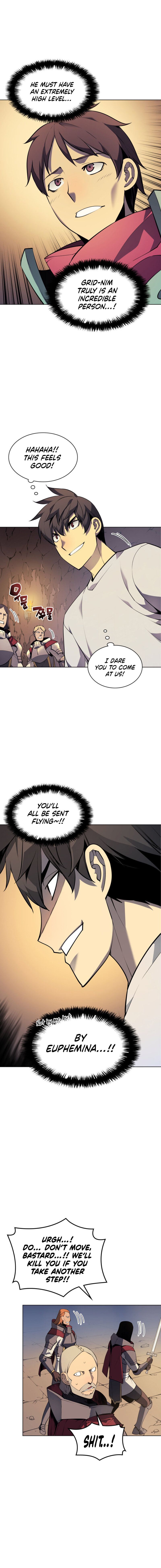 Chapter 27 (Image 10)