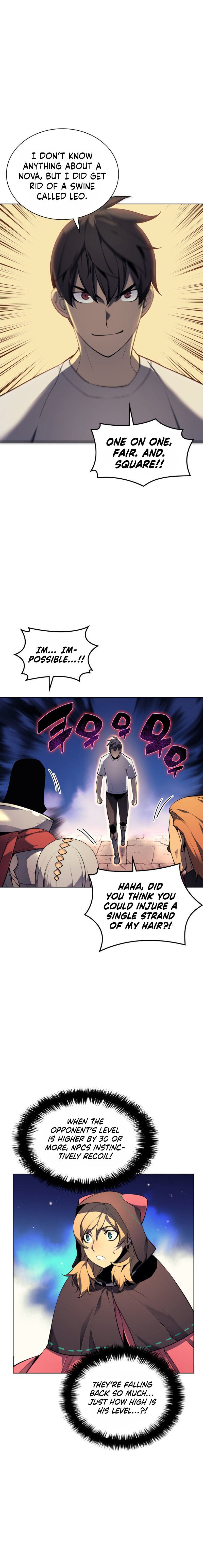Chapter 27 (Image 8)