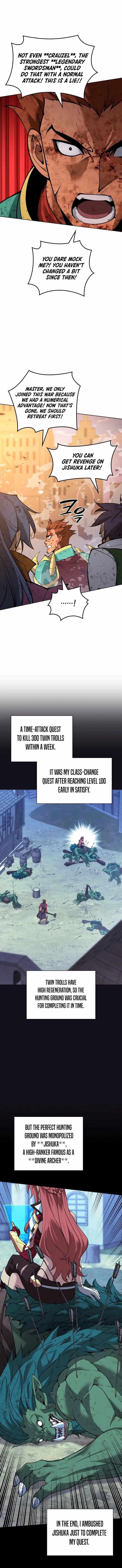 Chapter 270 (Image 8)