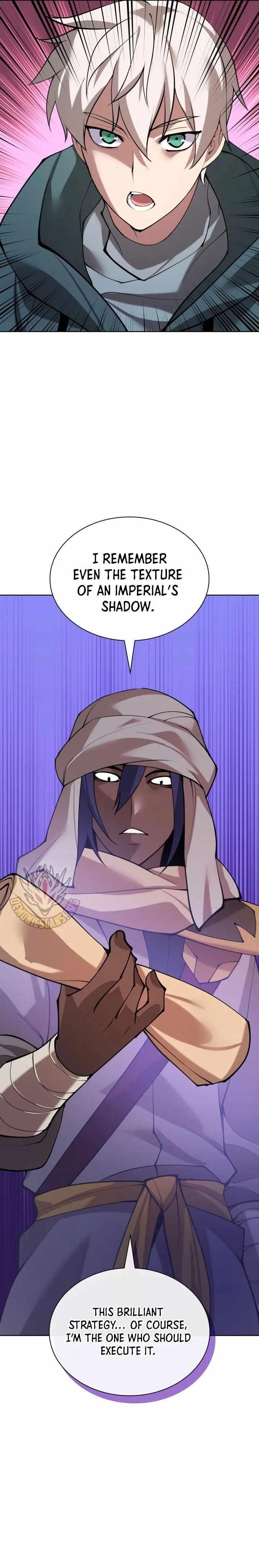 Chapter 270 (Image 21)