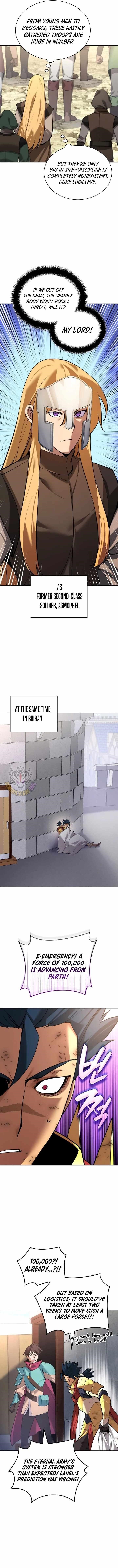 Chapter 270 (Image 19)