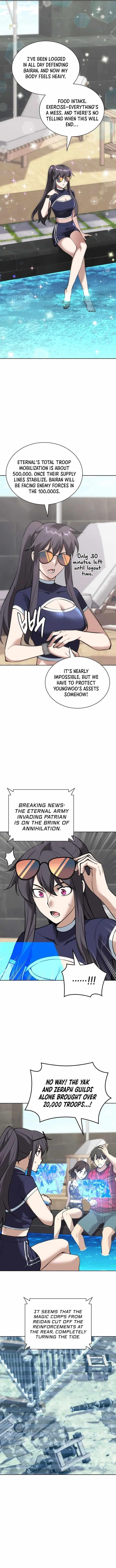 Chapter 270 (Image 16)