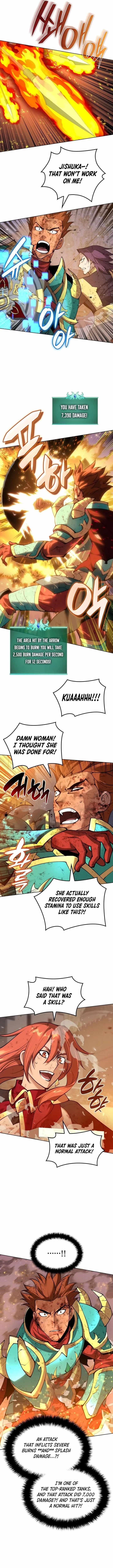 Chapter 270 (Image 7)
