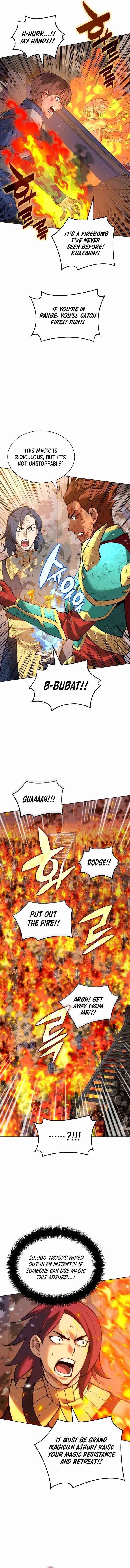 Chapter 270 (Image 6)