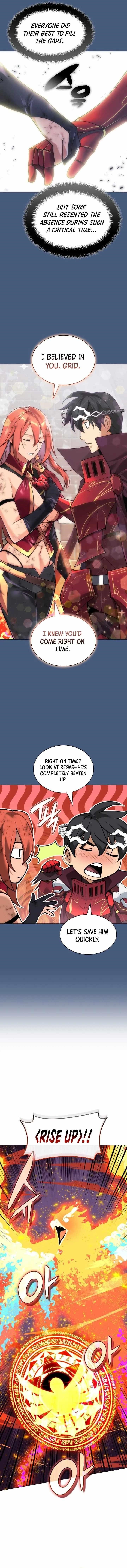 Chapter 270 (Image 5)