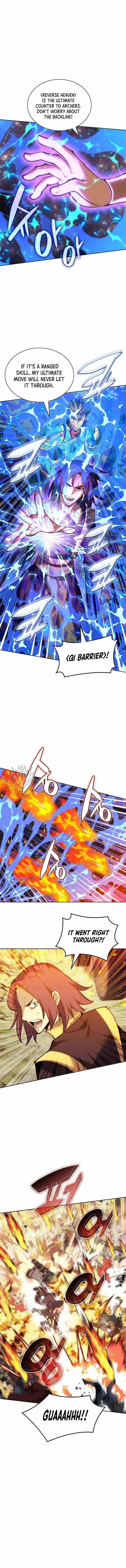 Chapter 270 (Image 11)