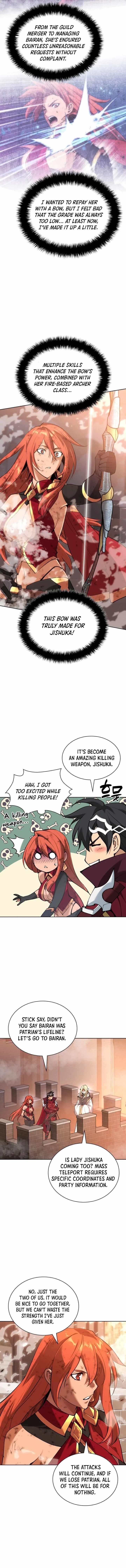 Chapter 270 (Image 13)