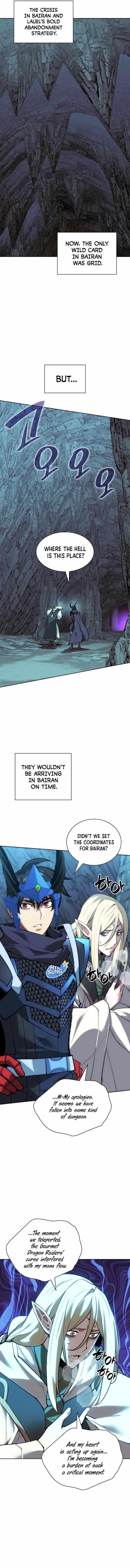 Chapter 271 (Image 8)