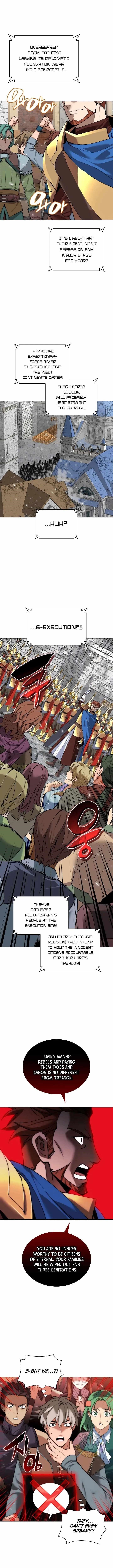 Chapter 271 (Image 17)