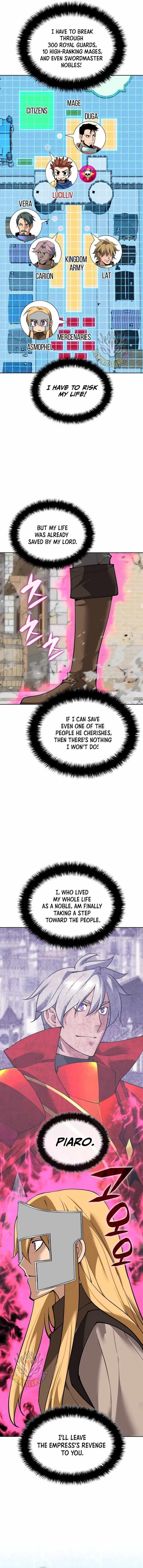Chapter 271 (Image 19)