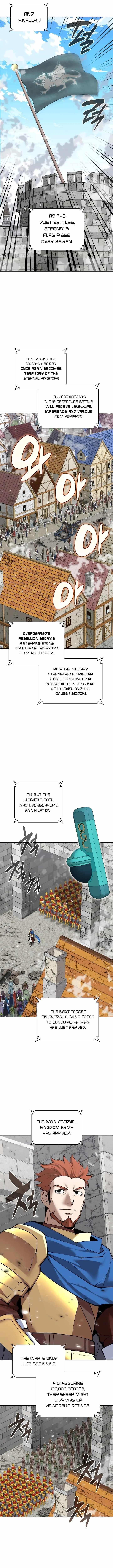 Chapter 271 (Image 16)