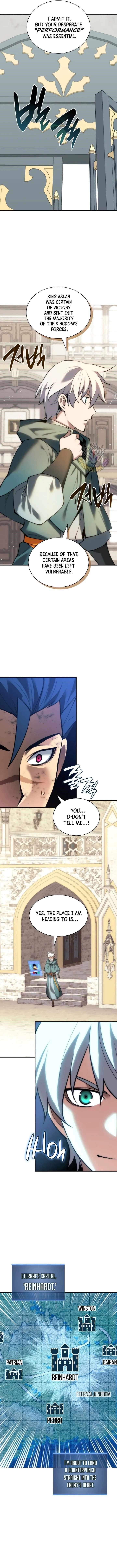 Chapter 271 (Image 7)