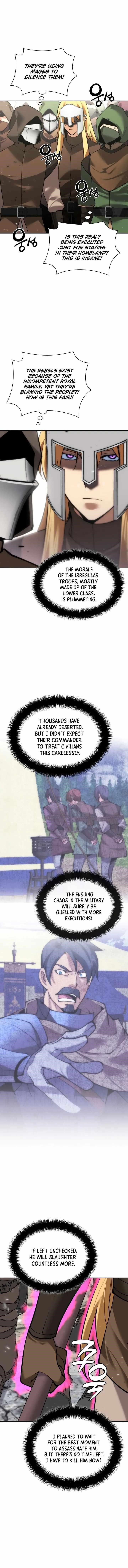 Chapter 271 (Image 18)