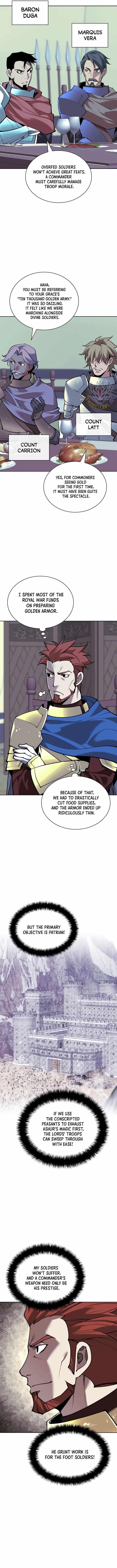 Chapter 271 (Image 3)
