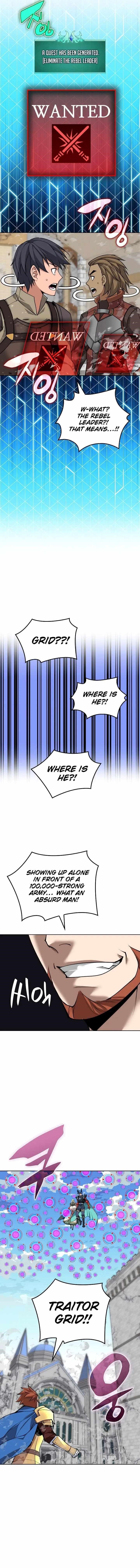 Chapter 271 (Image 20)