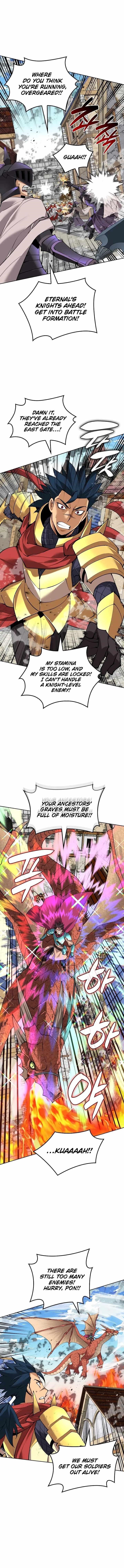 Chapter 271 (Image 14)