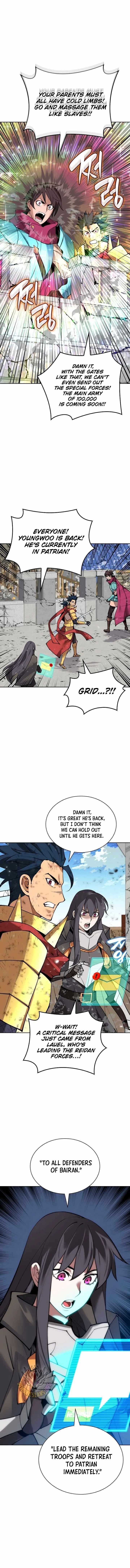 Chapter 271 (Image 5)