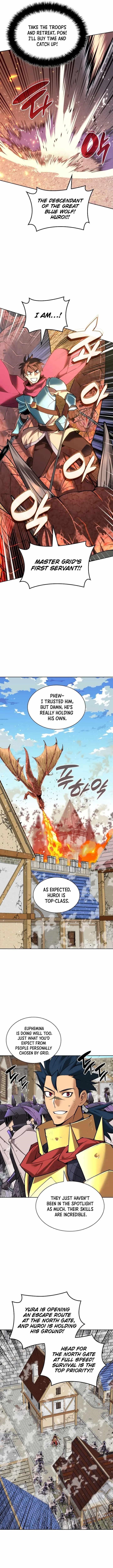 Chapter 271 (Image 13)